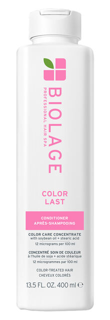 Biolage Color Last Conditioner Biolage Color Last Conditioner